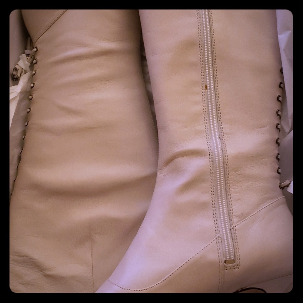 Women Boots